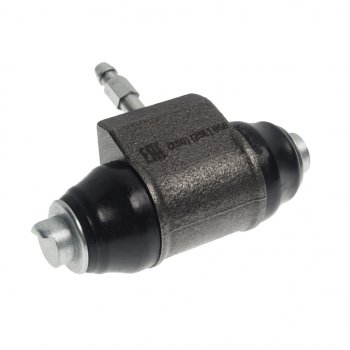 969 р. Цилиндр тормозной задний VW Passat (93-96) AUDI 80,100 SKODA Octavia левыйправый BOSCH BOSCH f026009039  с доставкой в г. Кемерово. Увеличить фотографию 2