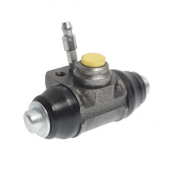 969 р. Цилиндр тормозной задний VW Passat (93-96) AUDI 80,100 SKODA Octavia левыйправый BOSCH BOSCH f026009039  с доставкой в г. Кемерово. Увеличить фотографию 1
