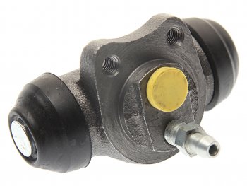 719 р. Цилиндр тормозной задний DAEWOO Nexia левыйправый (d=19.05мм) BOSCH BOSCH f026009143  с доставкой в г. Кемерово. Увеличить фотографию 1