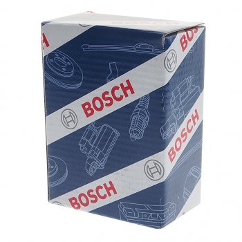 869 р. Цилиндр тормозной задний PEUGEOT 406 BOSCH BOSCH f026009184  с доставкой в г. Кемерово. Увеличить фотографию 3