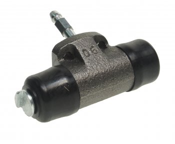 519 р. Цилиндр тормозной задний VW Caddy,Golf,Jetta,Passat AUDI 50,80,90,100 левыйправый BOSCH BOSCH f026009260  с доставкой в г. Кемерово. Увеличить фотографию 2