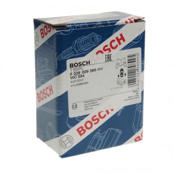 519 р. Цилиндр тормозной задний VW Caddy,Golf,Jetta,Passat AUDI 50,80,90,100 левыйправый BOSCH BOSCH f026009260  с доставкой в г. Кемерово. Увеличить фотографию 3