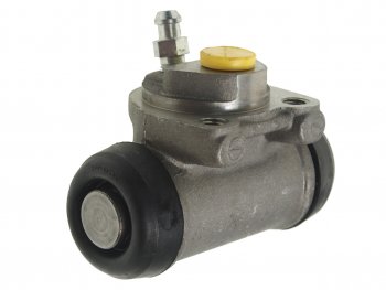 1 399 р. Цилиндр тормозной задний RENAULT Kangoo левый/правый BOSCH BOSCH f026009482 BOSCH f026009482  с доставкой в г. Кемерово. Увеличить фотографию 1
