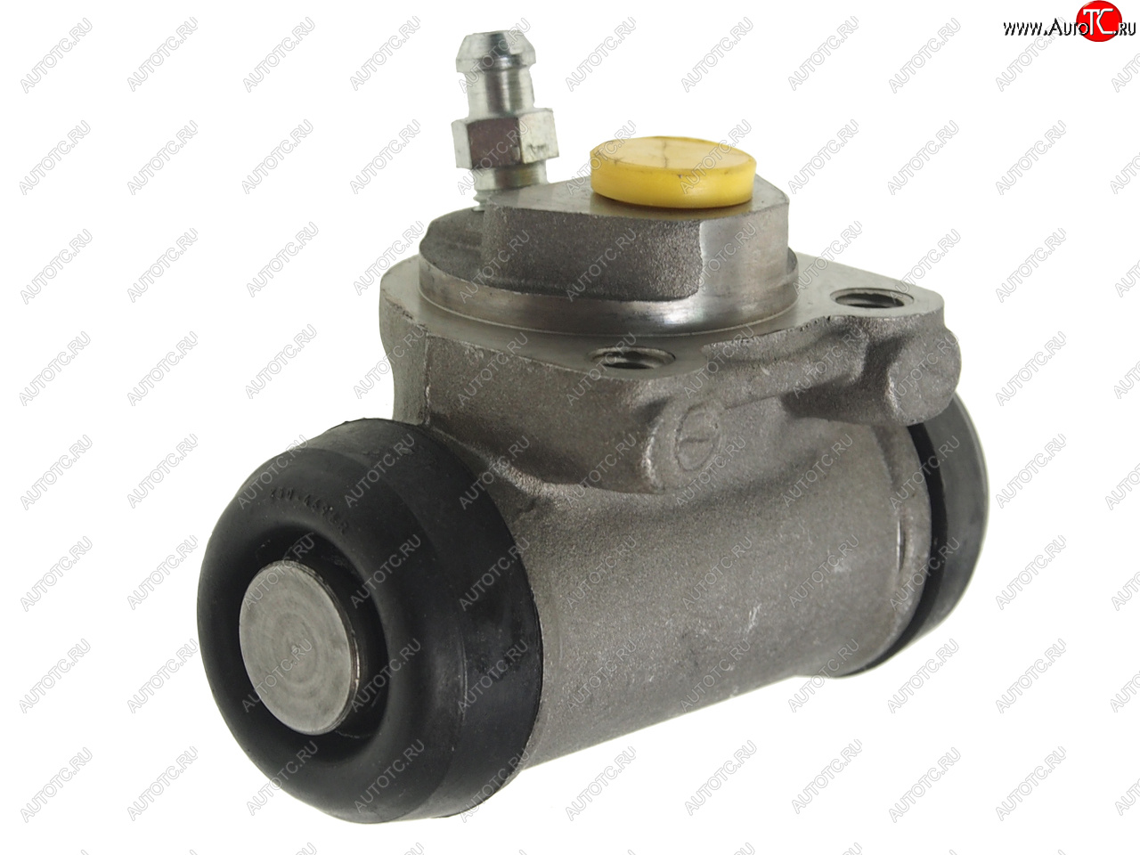 1 399 р. Цилиндр тормозной задний RENAULT Kangoo левый/правый BOSCH BOSCH f026009482 BOSCH f026009482  с доставкой в г. Кемерово