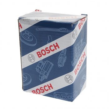 979 р. Цилиндр тормозной задний RENAULT Megane (96-) левый/правый BOSCH BOSCH f026009564 BOSCH f026009564  с доставкой в г. Кемерово. Увеличить фотографию 3