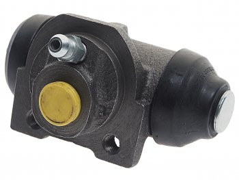 979 р. Цилиндр тормозной задний RENAULT Megane (96-) левый/правый BOSCH BOSCH f026009564 BOSCH f026009564  с доставкой в г. Кемерово. Увеличить фотографию 1