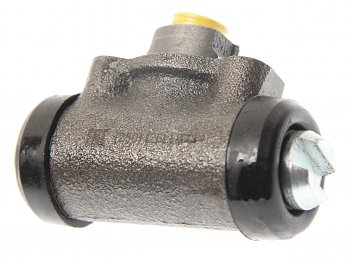 1 099 р. Цилиндр тормозной задний ВАЗ-2105-2108 (замена на 0986475795) BOSCH BOSCH f026009795  с доставкой в г. Кемерово. Увеличить фотографию 2