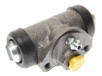 1 099 р. Цилиндр тормозной задний ВАЗ-2105-2108 (замена на 0986475795) BOSCH BOSCH f026009795  с доставкой в г. Кемерово. Увеличить фотографию 1