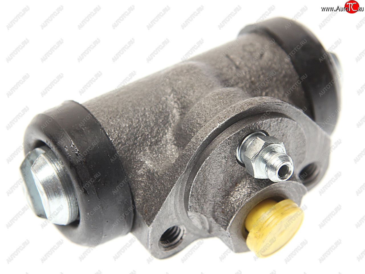 1 099 р. Цилиндр тормозной задний ВАЗ-2105-2108 (замена на 0986475795) BOSCH BOSCH f026009795  с доставкой в г. Кемерово