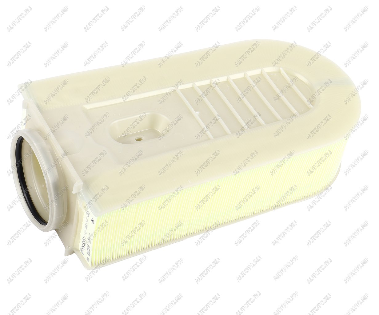 2 999 р. Фильтр воздушный MERCEDES E (W212) (09-) BOSCH BOSCH f026400133  с доставкой в г. Кемерово