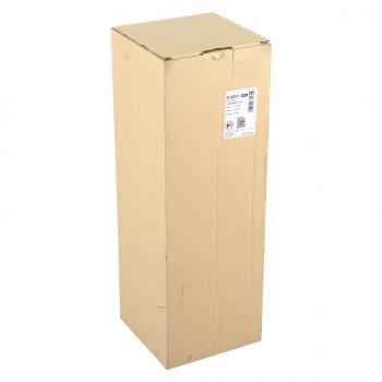 3 199 р. Фильтр воздушный MAN TGA внутренний BOSCH BOSCH f026400210  с доставкой в г. Кемерово. Увеличить фотографию 4