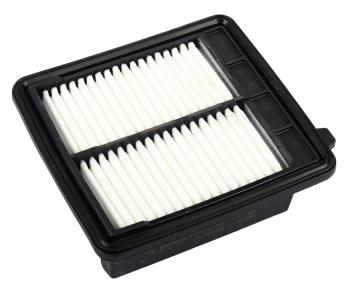 999 р. Фильтр воздушный HONDA CR-Z (10-) BOSCH BOSCH f026400363 BOSCH f026400363  с доставкой в г. Кемерово. Увеличить фотографию 1