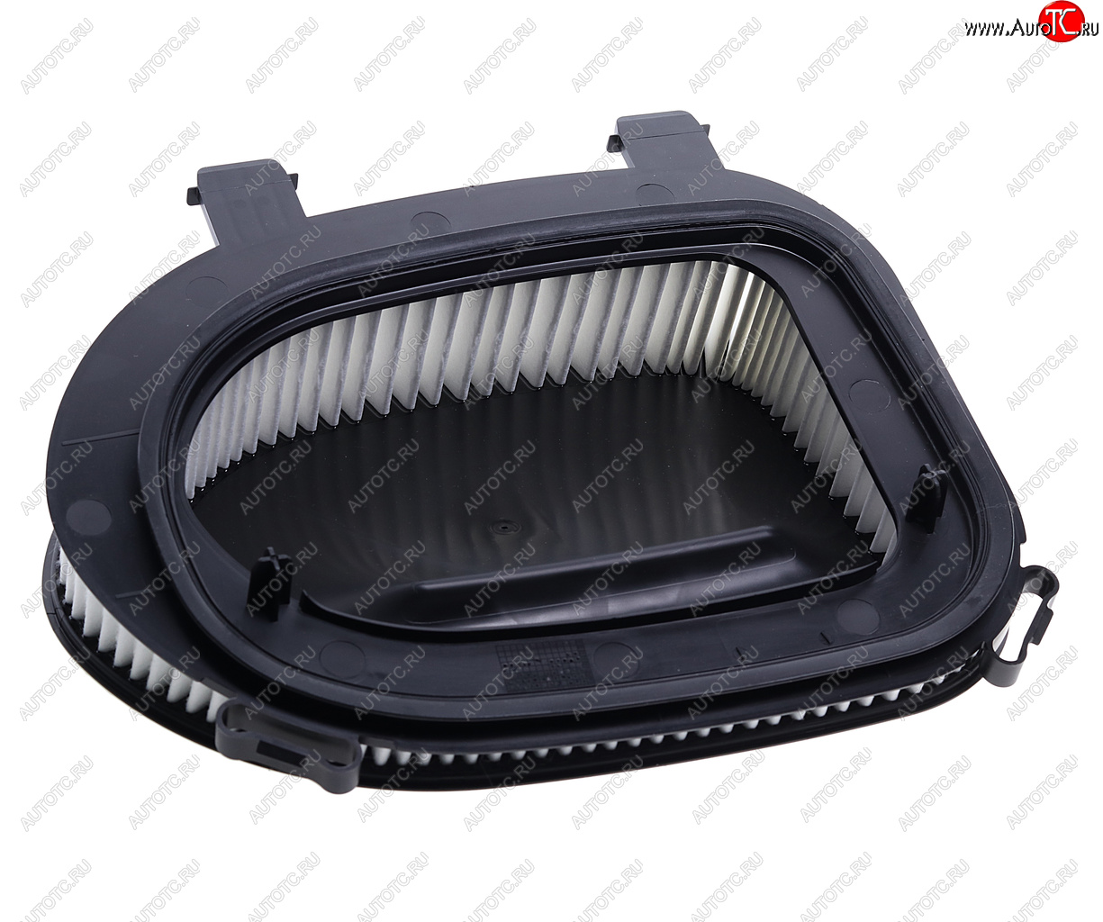 4 399 р. Фильтр воздушный BMW X3 (F25),X5 (E70),X6 (E71) (11-) BOSCH BOSCH f026400366  с доставкой в г. Кемерово