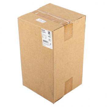 1 899 р. Фильтр воздушный CITROEN Jumper BOSCH BOSCH f026400370 BOSCH f026400370  с доставкой в г. Кемерово. Увеличить фотографию 4