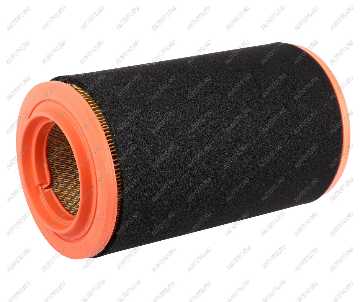 1 899 р. Фильтр воздушный CITROEN Jumper BOSCH BOSCH f026400370 BOSCH f026400370  с доставкой в г. Кемерово