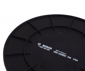 2 899 р. Фильтр воздушный AUDI A4,A5,Q5 (07-) BOSCH BOSCH f026400394  с доставкой в г. Кемерово. Увеличить фотографию 2