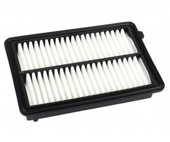 1 399 р. Фильтр воздушный HONDA CR-V (12-) (2.0) BOSCH BOSCH f026400439 BOSCH f026400439  с доставкой в г. Кемерово. Увеличить фотографию 1