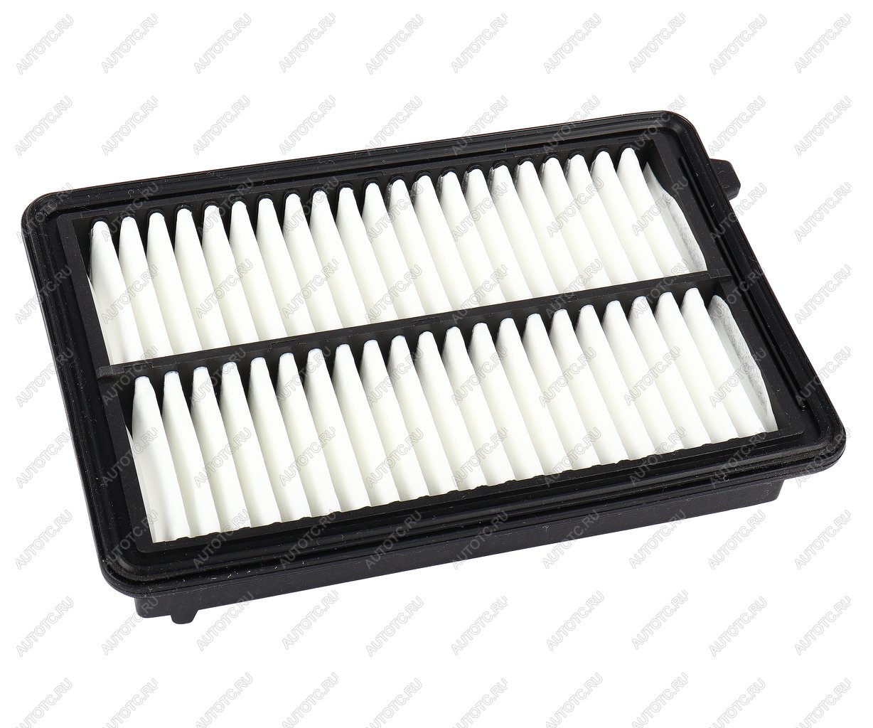1 399 р. Фильтр воздушный HONDA CR-V (12-) (2.0) BOSCH BOSCH f026400439 BOSCH f026400439  с доставкой в г. Кемерово