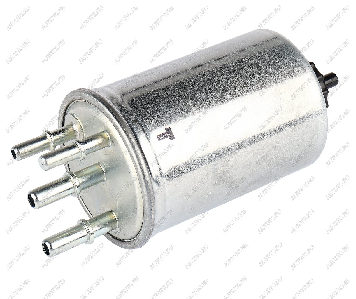 2 899 р. Фильтр топливный LAND ROVER Discovery 3,Range Rover BOSCH BOSCH f026402113 BOSCH f026402113  с доставкой в г. Кемерово