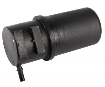 3 199 р. Фильтр топливный VW Amarok (09-12) BOSCH BOSCH f026402828 BOSCH f026402828  с доставкой в г. Кемерово. Увеличить фотографию 2