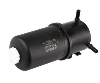 3 199 р. Фильтр топливный VW Amarok (09-12) BOSCH BOSCH f026402828 BOSCH f026402828  с доставкой в г. Кемерово. Увеличить фотографию 1