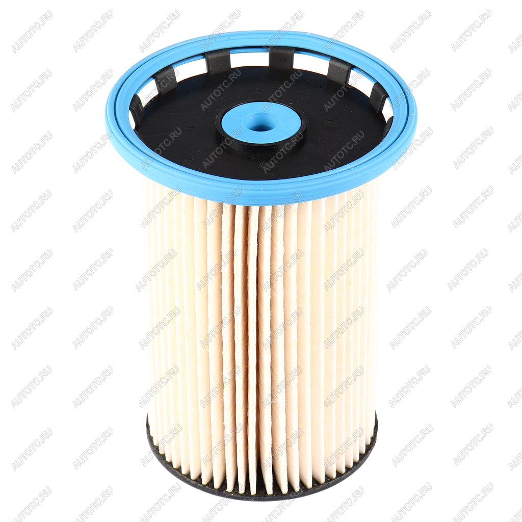 2 799 р. Фильтр топливный VW Touareg (10-) BOSCH BOSCH f026402855 BOSCH f026402855  с доставкой в г. Кемерово