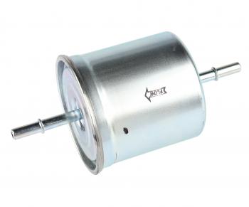 1 699 р. Фильтр топливный VOLVO S60,S80,V70 (03-) BOSCH BOSCH f026403030  с доставкой в г. Кемерово. Увеличить фотографию 2