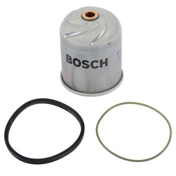 2 069 р. Фильтр масляный RENAULT Magnum,Premium центрифуга (втулки 14мм,16мм) BOSCH BOSCH f026407059  с доставкой в г. Кемерово. Увеличить фотографию 1