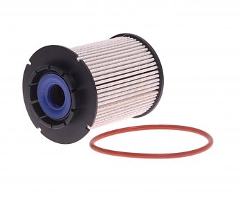 1 199 р. Фильтр масляный BMW 1 (E87,E90,E91),5 (E60,E61),X3 (E83),X5 (E70) (2.03.0) BOSCH BOSCH f026407072  с доставкой в г. Кемерово. Увеличить фотографию 2