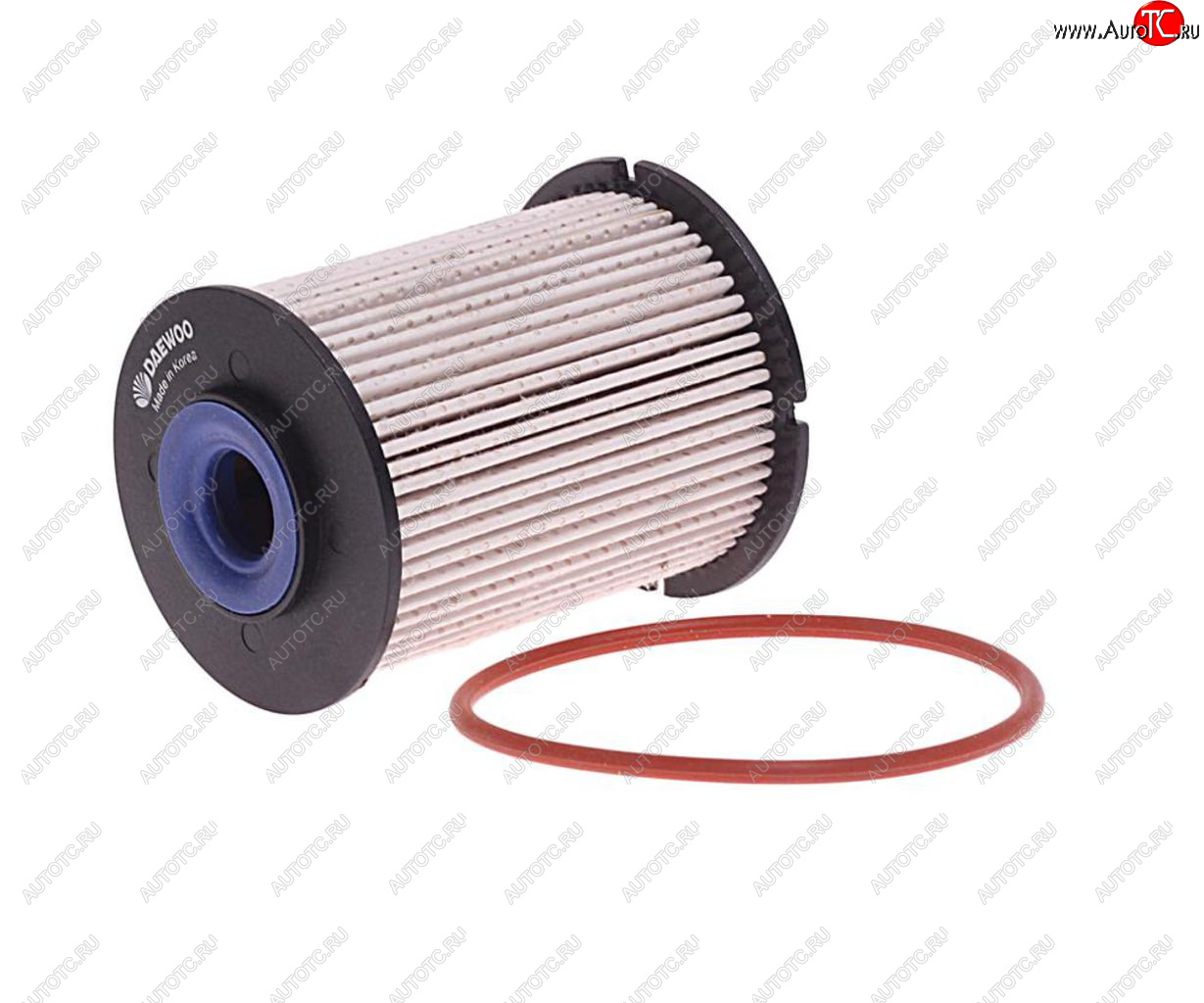 1 199 р. Фильтр масляный BMW 1 (E87,E90,E91),5 (E60,E61),X3 (E83),X5 (E70) (2.03.0) BOSCH BOSCH f026407072  с доставкой в г. Кемерово