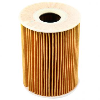 1 299 р. Фильтр масляный MERCEDES ML (W164),E (W221) (06-) (4.2 CDI) BOSCH BOSCH f026407076 BOSCH f026407076  с доставкой в г. Кемерово. Увеличить фотографию 3