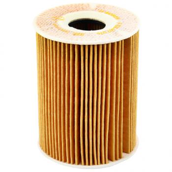 1 299 р. Фильтр масляный MERCEDES ML (W164),E (W221) (06-) (4.2 CDI) BOSCH BOSCH f026407076 BOSCH f026407076  с доставкой в г. Кемерово. Увеличить фотографию 2