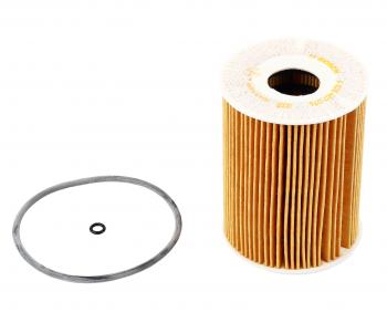 1 299 р. Фильтр масляный MERCEDES ML (W164),E (W221) (06-) (4.2 CDI) BOSCH BOSCH f026407076 BOSCH f026407076  с доставкой в г. Кемерово. Увеличить фотографию 1