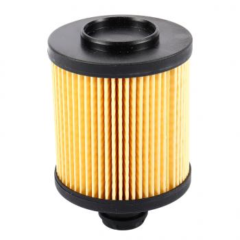 1 289 р. Фильтр масляный OPEL Combo D (12-) (1.62.0) BOSCH BOSCH f026407108  с доставкой в г. Кемерово. Увеличить фотографию 3