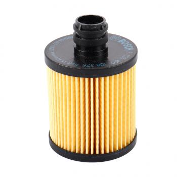 1 289 р. Фильтр масляный OPEL Combo D (12-) (1.62.0) BOSCH BOSCH f026407108  с доставкой в г. Кемерово. Увеличить фотографию 2