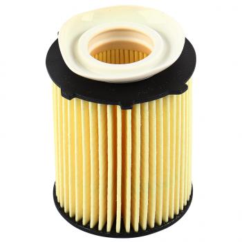 779 р. Фильтр масляный MERCEDES A (W176),B (W246),C (W204),CLA (C117) (M270,M274) BOSCH BOSCH f026407166  с доставкой в г. Кемерово. Увеличить фотографию 2
