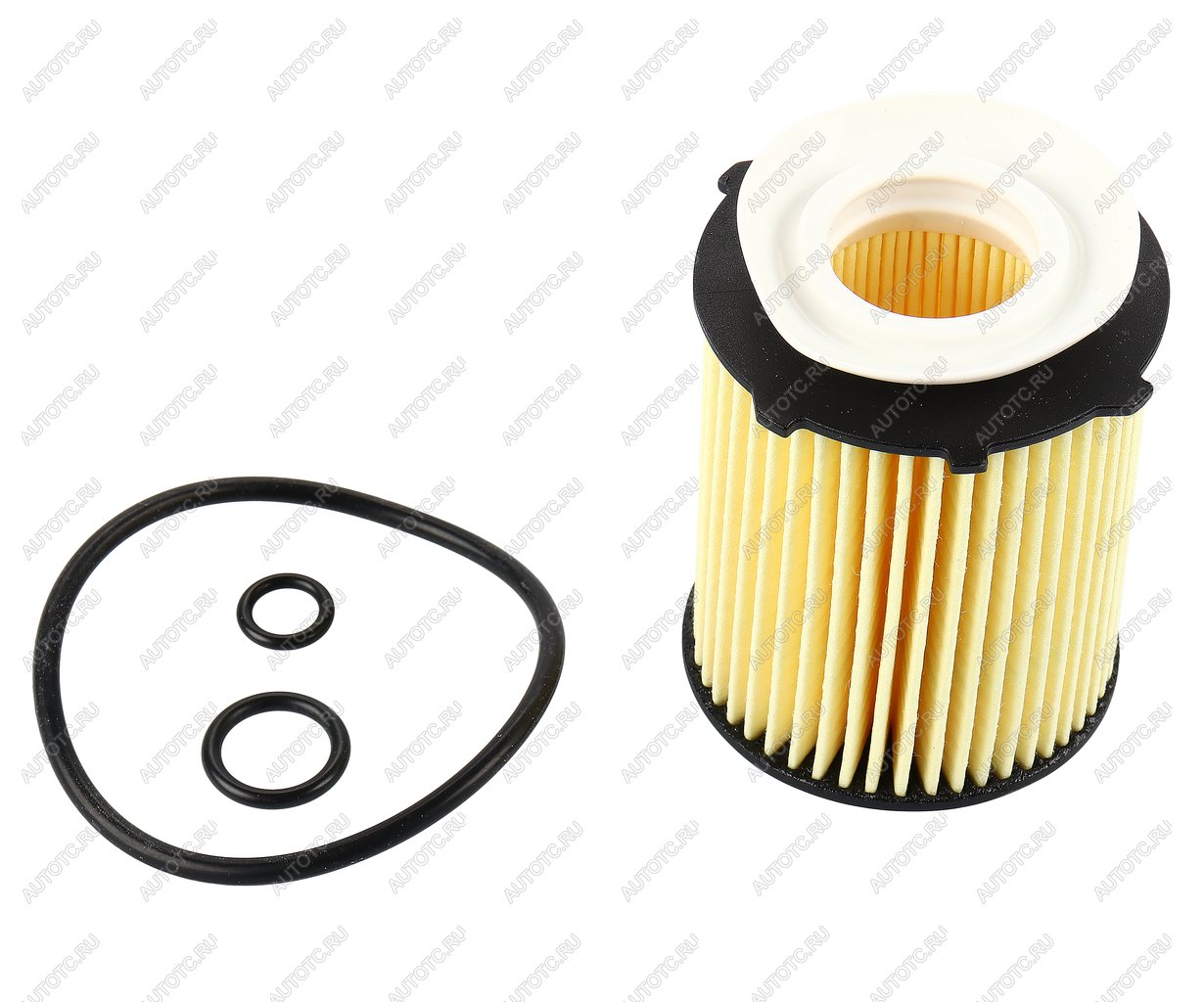 779 р. Фильтр масляный MERCEDES A (W176),B (W246),C (W204),CLA (C117) (M270,M274) BOSCH BOSCH f026407166  с доставкой в г. Кемерово