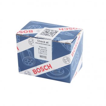 3 999 р. Реле регулятор напряжения VW AUDI SKODA FORD BOSCH BOSCH f04r320370  с доставкой в г. Кемерово. Увеличить фотографию 3