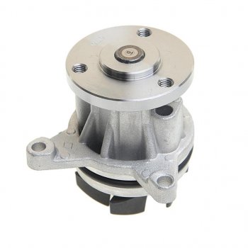 3 779 р. Насос водяной FORD Focus MAZDA DOLZ DOLZ f150  с доставкой в г. Кемерово. Увеличить фотографию 1