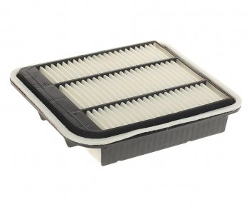 242 р. Фильтр воздушный JapanParts JP fa530s  с доставкой в г. Кемерово. Увеличить фотографию 1