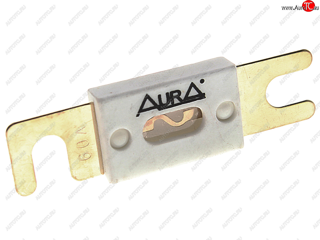 499 р. Предохранитель ANL 60A (1шт.) AURA AURA fal-c062  с доставкой в г. Кемерово