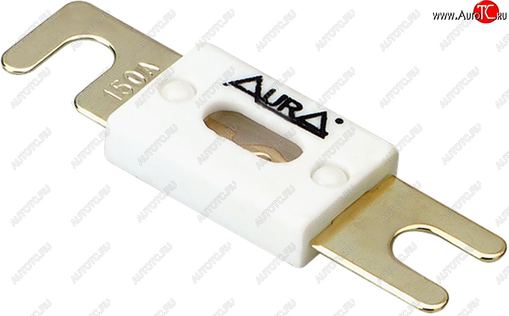 499 р. Предохранитель ANL 150A (1шт.) AURA AURA fal-c152  с доставкой в г. Кемерово