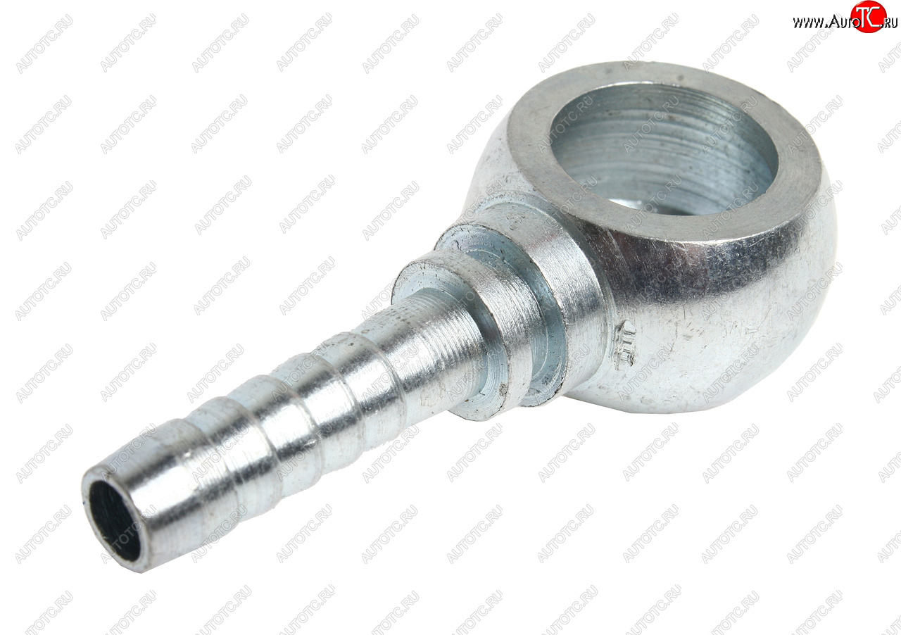 152 р. Фитинг BANJO(METRIC) 516 (M16х1.5)  fb o20910-05-16  с доставкой в г. Кемерово