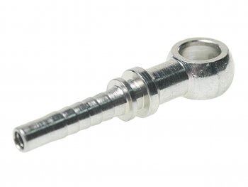 619 р. Фитинг BANJO metric M10-DN6 VITILLO VITILLO fb-om1004  с доставкой в г. Кемерово. Увеличить фотографию 2