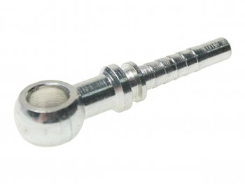 619 р. Фитинг BANJO metric M10-DN6 VITILLO VITILLO fb-om1004  с доставкой в г. Кемерово. Увеличить фотографию 1