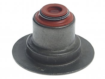 65 р. Колпачок RENAULT Megane (08-),Laguna (08-) маслоотражательный FRANCECAR FRANCECAR fcr20v077  с доставкой в г. Кемерово. Увеличить фотографию 1