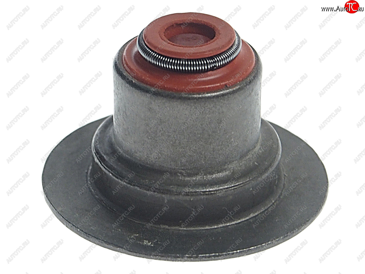 65 р. Колпачок RENAULT Megane (08-),Laguna (08-) маслоотражательный FRANCECAR FRANCECAR fcr20v077  с доставкой в г. Кемерово