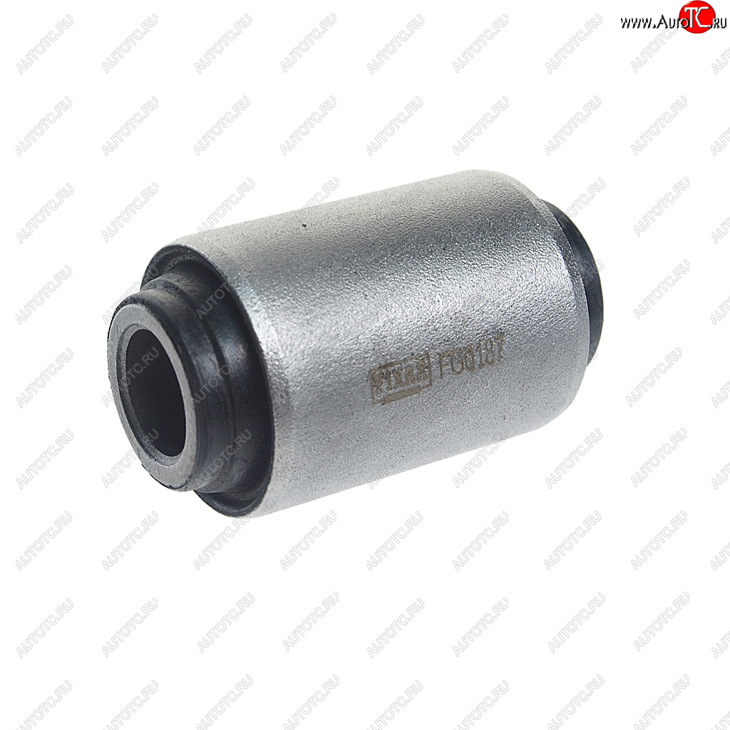 399 р. Сайлентблок NISSAN Almera (00-) рычага подвески передней передний FIXAR FIXAR fg0187 FIXAR fg0187  с доставкой в г. Кемерово