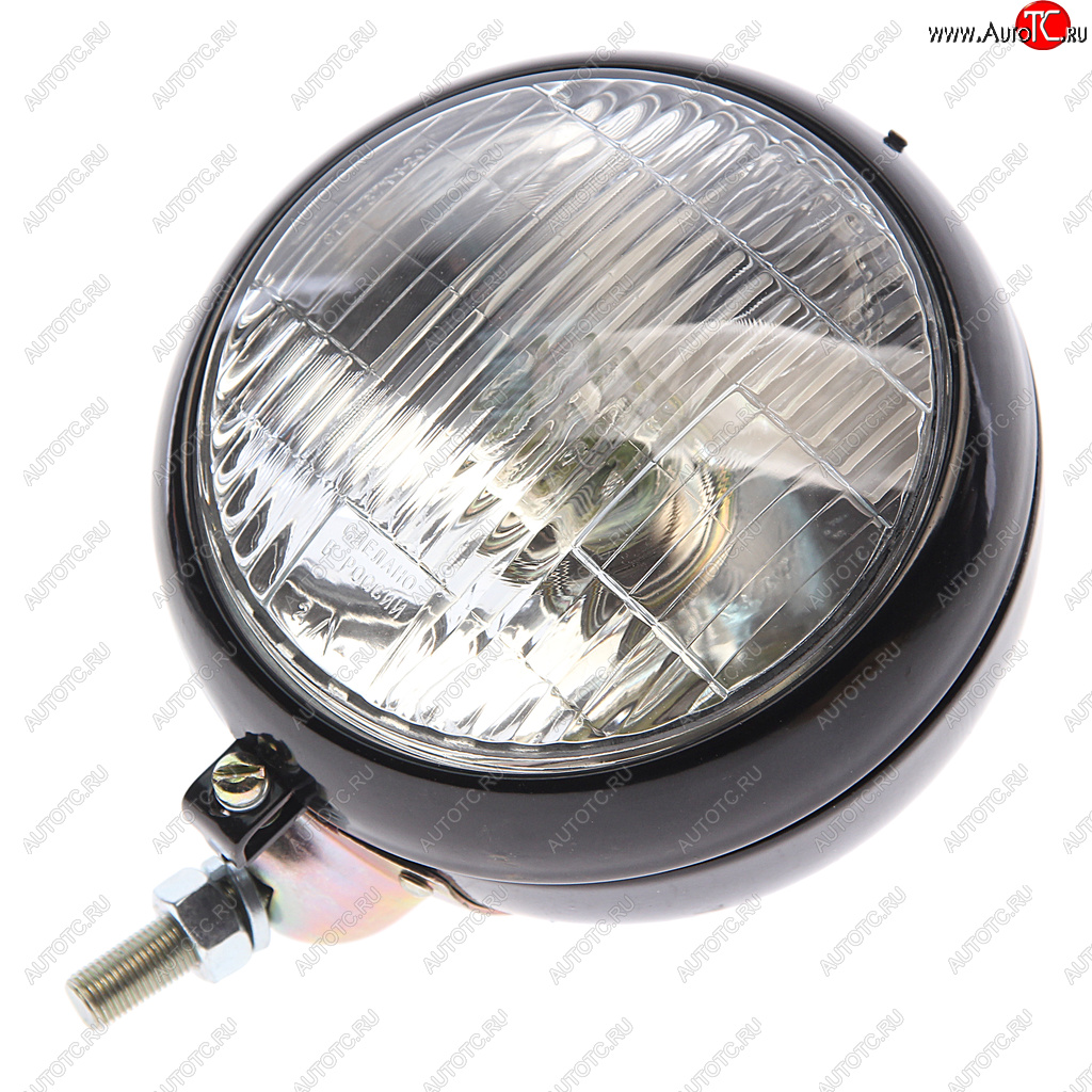 969 р. Фара-искатель 12V ОСВАР ОСВАР фг16н  с доставкой в г. Кемерово