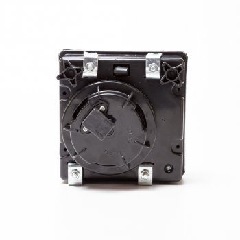 1 269 р. Фара МТЗ передняя квадратная 12V AVTOELECTRICA AVTOELECTRICA фг308 ае  с доставкой в г. Кемерово. Увеличить фотографию 4
